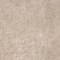Tusk - Beige & Taupe Leather Grain Upholstery Fabric 54 Inches"